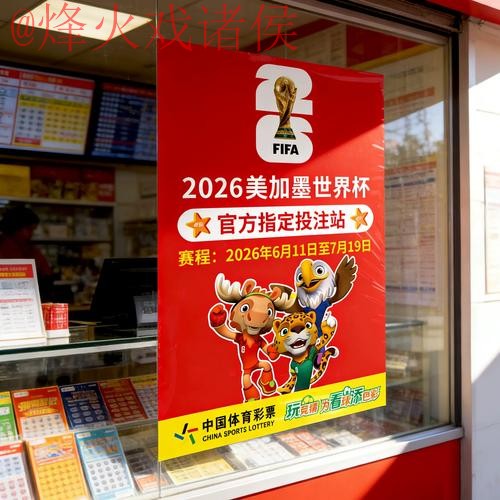 2026世界杯竞猜苹果官方网站入口